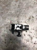 Crashsensor Drucksensor OPEL ASTRA J 13502577
