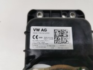 airbag airbag passeggeri VW T6 7E0880204E