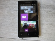 MICROSOFT LUMIA 532 BEZ SIM BDB STAN REAL FOTO