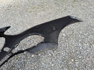 Frontstoßstange MERCEDES C-KLASA W206 2021R->
