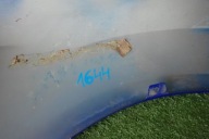 FORD ECOSPOERT 12- fender left front front