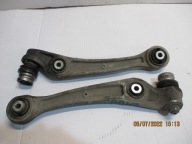 QUERLENKER QUERLENKER AUDI A6 4G0 VORNE RECHTS LINKS