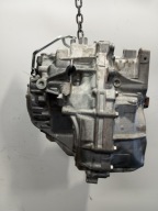 Getriebe PEUGEOT CITROEN OPEL 20GTBX