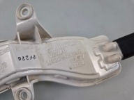 indicator mirrors of left left MAZDA CX-5 and KE KR22-69182