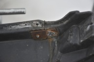 Paraurti anteriore * Anteriore MINI COOPER ONE R56
