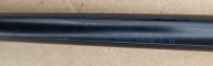 damper telescope spring gas bonnets front AUDI A3 8L 8L0823359 original