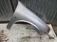 Aile Droite Avant Avant Opel Corsa B