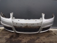 front bumper front VOLKSWAGEN GOLF 5 V KOMBI JETTA colour LA7W