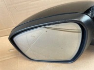 electrics mirror side front side left Ford S-MAX EM2B17683DG