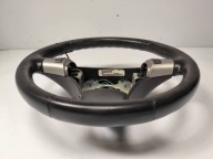 volante 25816511 CHEVROLET HHR