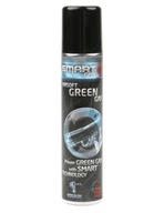 Smart Gas - 100 ml