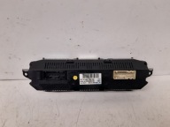 Panel Bouches buses AM5T18C612BE Ford C-max MK2