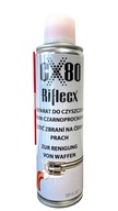 Riflecx Odstraňovač na čistenie a odmasťovanie bro