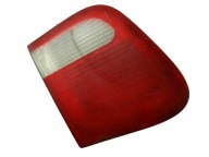 light rear left BMW E46 8 364 923
