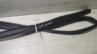Toyota C-HR and 1.2 19r gasket windows left front