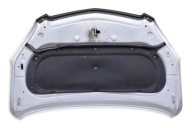 Capot OPEL MOKKA et 2012-2019
