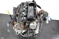engine FORD TRANSIT MK7 VII 2.2TDCI QVFA P8FA @@ POMIAR KOMPRESJI @@ VAT @@