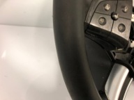 lenkrad Leder MERCEDES ML W164 A1644605203