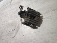 Seat Arona 2019 rear part side right rear caliper brake