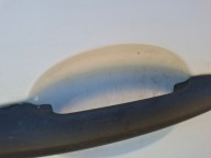 door left side sliding KANGOO II III 2016R complete