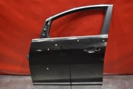 door left front front Z22C OPEL ASTRA 4 IV J KOMBI 09-12