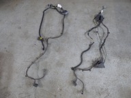 wiring bundle osi right left rear part VOLVO S60 II