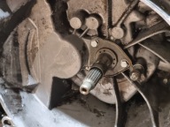 CAMBIO OE 20DM14 PEUGEOT 307 1.6 HDI