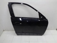 PEUGEOT 2008 2 II door right front front 19R