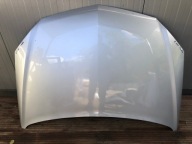 OPEL TIGRA B II complete bonnet cover front Z157