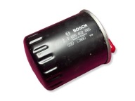 filter goriva Mercedes-Benz A W169 F026402065 original BOSCH P9760
