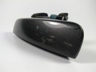 Dodge Charger 2015-23 handle exterior door left rear part