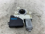 VOLVO V50 and mini motor windows left rear part 30739182