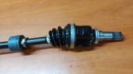 semi-axis joint right right front TOYOTA YARIS III 14-20 1.0