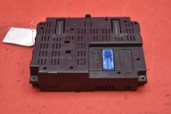 control unit module BLUE&ME 51901253 FIAT GRANDE PUNTO 3 III 09-12
