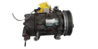 MINI R60 1.6 2.0 9213175 kompresor klimatizaci AI