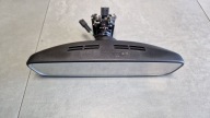 Cupra Formentor RETROVISORE INTERNO 3JD857511R