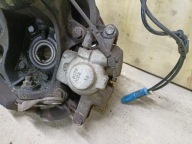 steering rod McPhersona front left side Mini Cooper 2 R56 2009 22245215