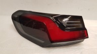 light rear left BMW 2 U06 ACTIVE TOURER 8494359