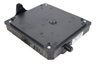 module control unit BCM RENAULT MEGANE III 284B13640R