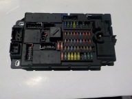 MINI R56 modul BSI UCH 519213706