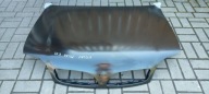 bonnet Nissan Micra K11