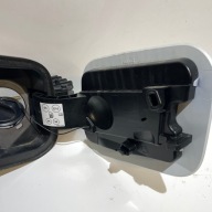 RENAULT CAPTUR II Volet trappe carburant Carburant TEQNC BIXUI