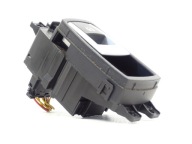 switch electric brake BMW Z4 E89 9184269