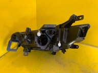 light right front Cupra Born Full Led 10F941008J