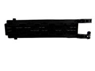 modulo luci MERCEDES C250 202 542 04 32