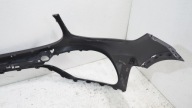 Mercedes GLC W253 X253 AMG lift bumper front front A2538855704