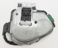 AUDI A6 C6 Q7 and 4L RYGIEL blocking steering wheel 4F0905852C