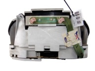 dials PREDKOSCIOMIERZ FORD FIESTA YS6F-10841