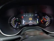 engine complete JEEP COMPASS II 1.3 PHEV 240KM 177kW 46337540 120 TYS