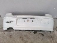 bumper rear BMW SERIA 1 E87 E81 LCI 07-11 300/